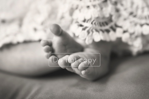 _A7F5831BW