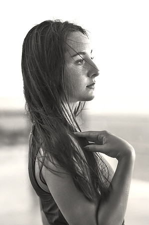 _A7F1748BW