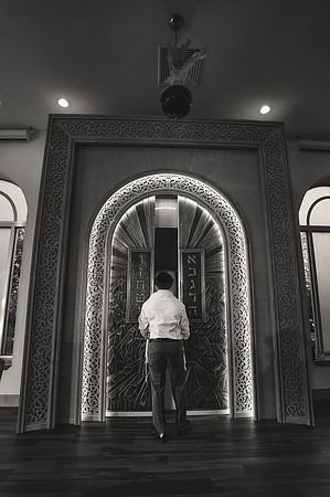 207_A9D0485BW