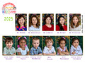 8x10_Group_OT