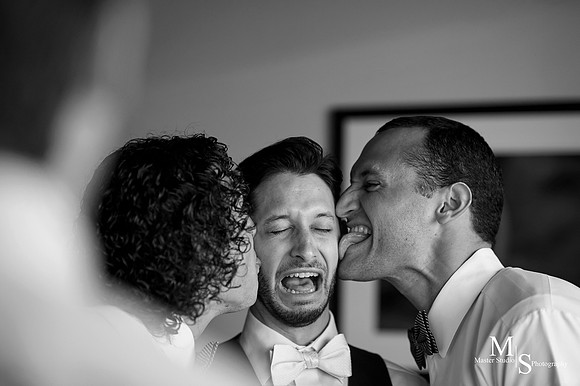 _D4S8755
