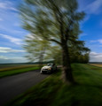 _A7D4558-Recovered