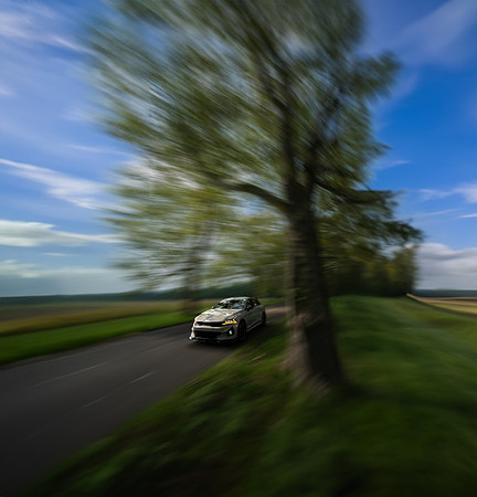 _A7D4558-Recovered