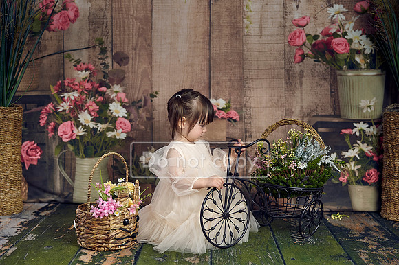 _A7D8645