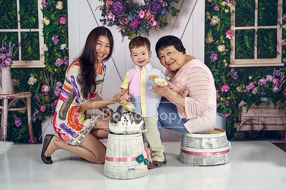 _A7D8864