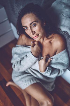 _A7F6707