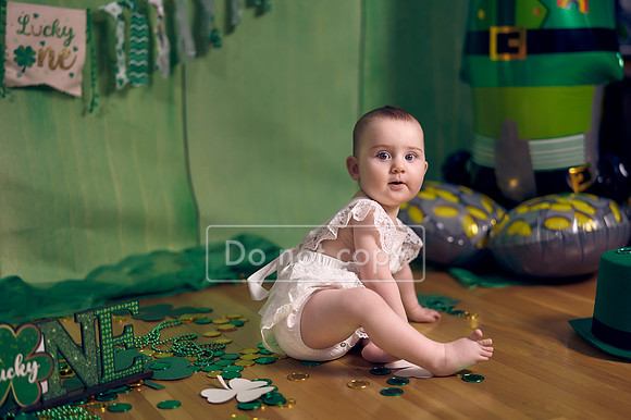 152_A7D2079