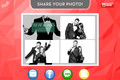 SocialMedia_large