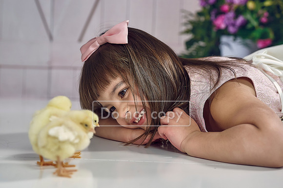 _A7D3107