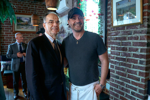 _A7F8399