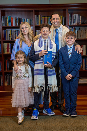 S_054_A7F0493