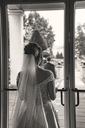 118_A7D0609BW