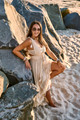 019_A7F1082