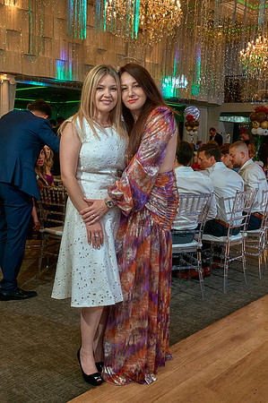 161_A9D5681