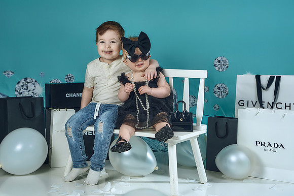 029_A7F0032