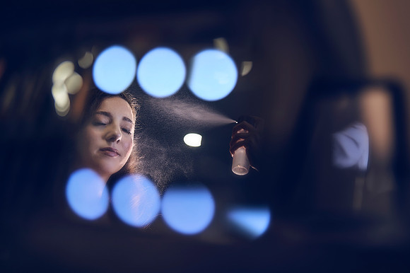 104_A7D6780