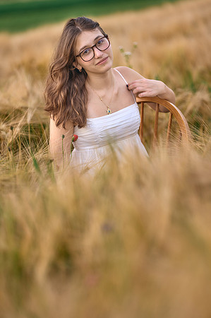 112_A1D6337