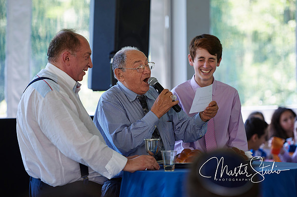 _D5A1766