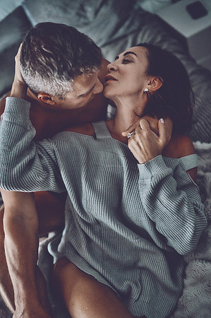 _A7F6886