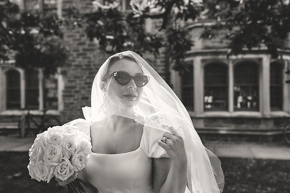172_A7D8217BW