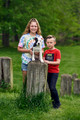 _A7D6372
