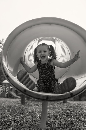 _A7F8345BW