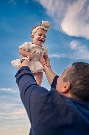 _A7D5259