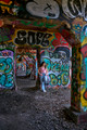 _A7F5295