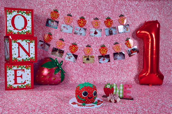 _A7F5410