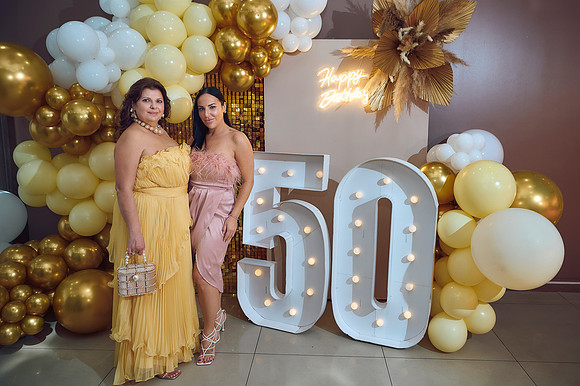 205_D5A0884