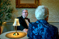 05  Ketubah-Ceremony