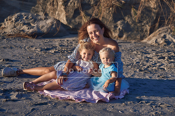 _A7F5619