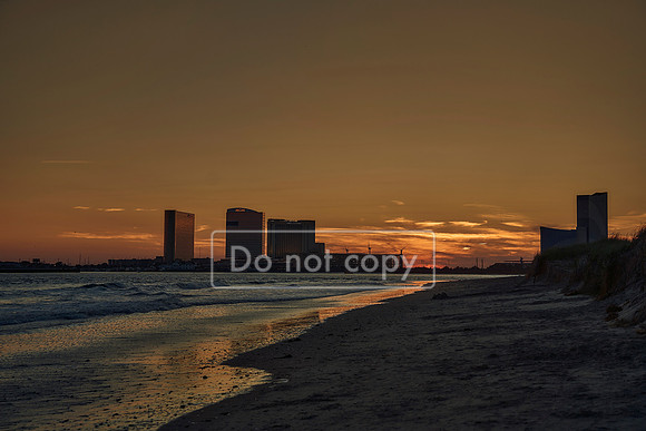 _A7F6196