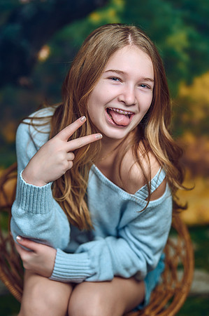 _A7F0829