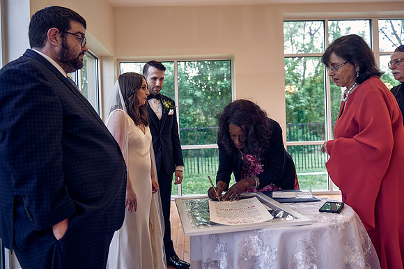 122_A7D6544