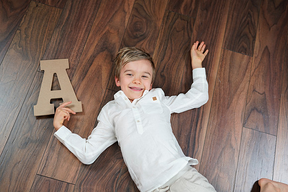 _A7D5495