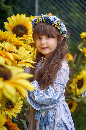 _A7D7704