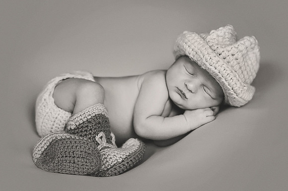 _A7D6167