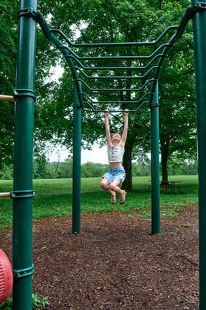 _A7F1069
