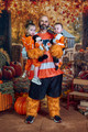 _A7F0622