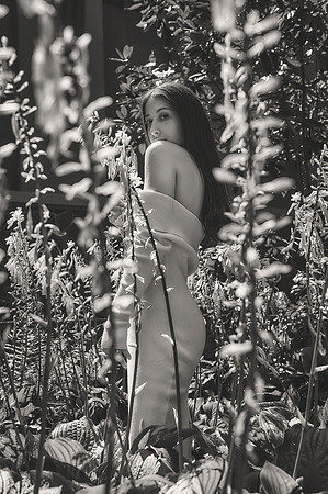 155_A7F0046BW