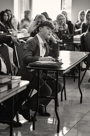 191_A7F1397BW