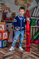 _A7F6416