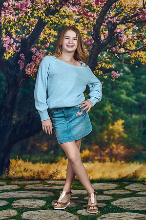 _A7F0762