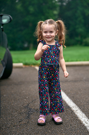 _A7F8283