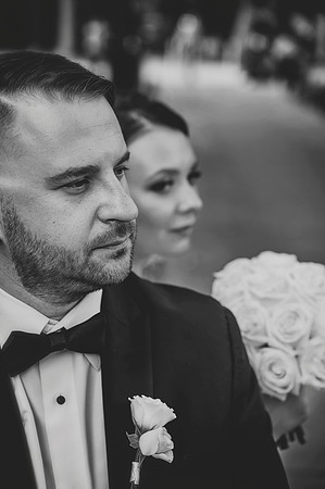 191_A7D8314BW