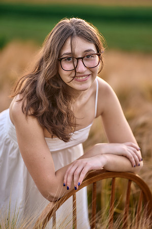 105_A1D6321