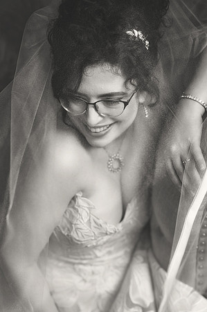 365_A7F7587BW