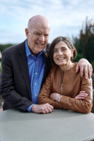 50th Weddig Anniversary