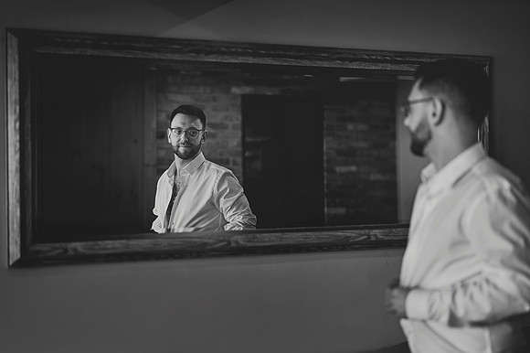 049_A7D6579
